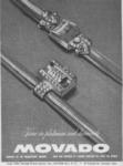 Movado 1946 114.jpg